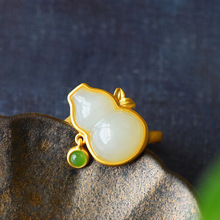 �OӋ��ʮ�������J��ָ�̽����Сˮ�Ώ͹ŕr���Ї��L�m͢�LŮ