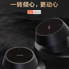 �T�fzigbee�������o�{���_�P�ش�������ɫ�������{���o�������_�P