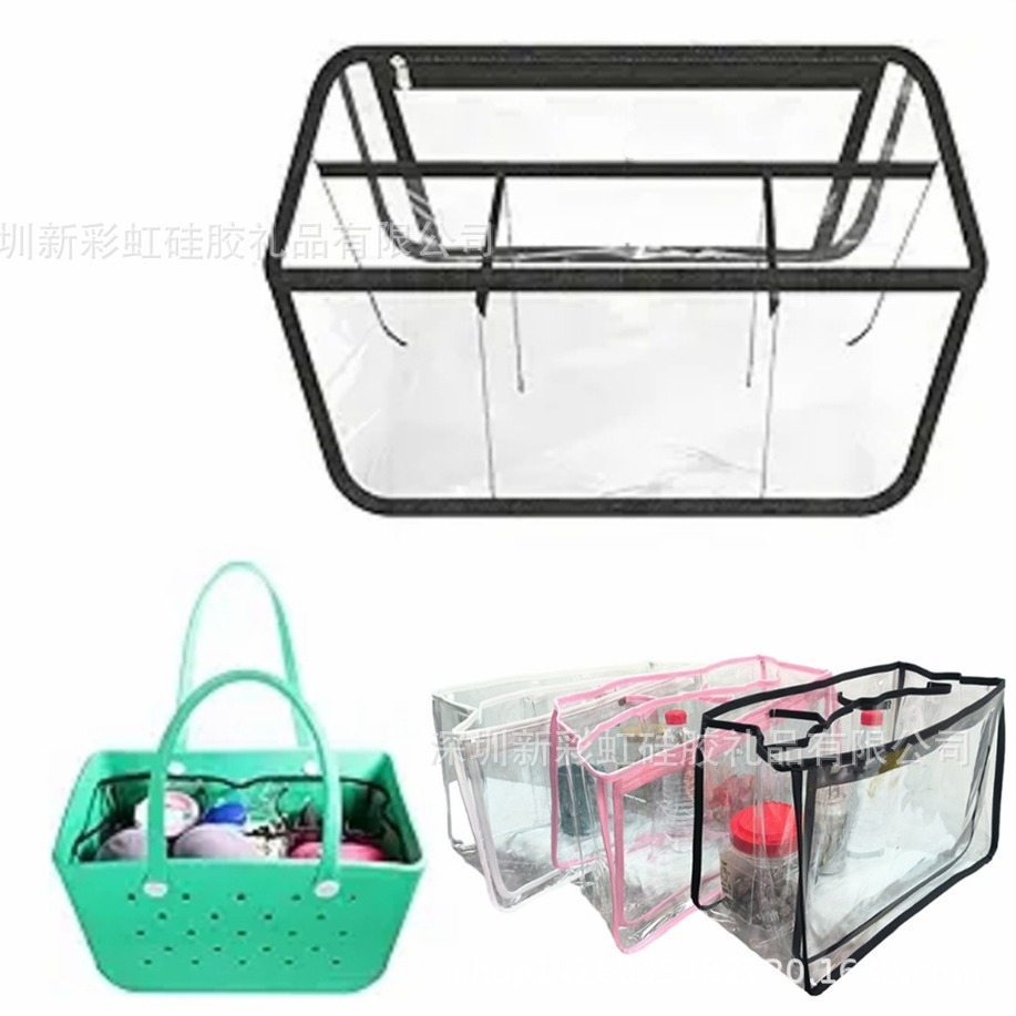 2024-03-13 11:50:12.jpg