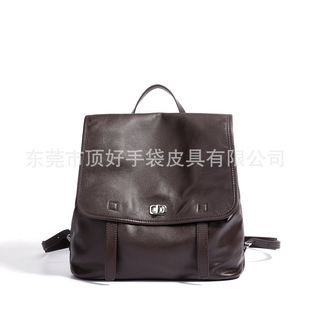 �W���͹�PU�p�米�� �h����ˮPU�p��� PU�p����ӹ��S����