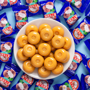 �؝�Ҭ������ɏ�ǂ��yˮ��Ӳ����ʳ��ͯ�ǹ���ͬ�½Y��ϲ��