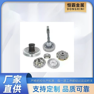 for CF500(HL)