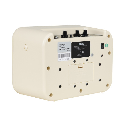 Zhuole MA-10 series electric bass audio mini bass speaker musical instrument speaker performance portable small audio