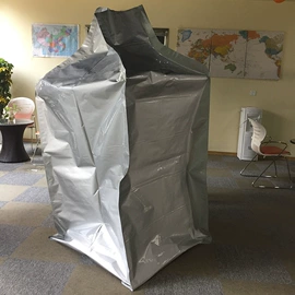 EPE珍珠棉;化工包装;防静电产品