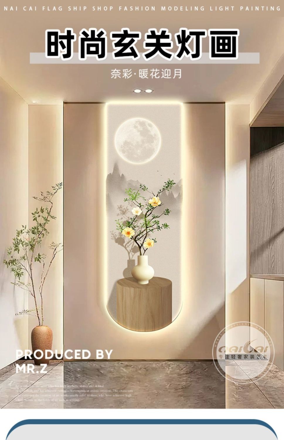 hGyTgvKjy9T/JMf1cqcTitQucJw5jqc8FatT