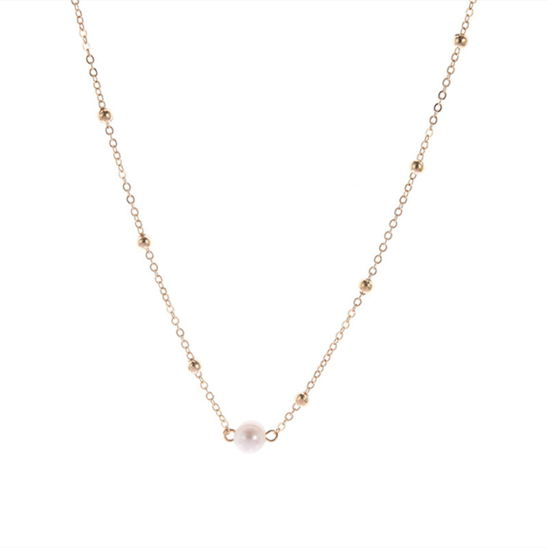 c99205691c8d3bd732207fc3b68093