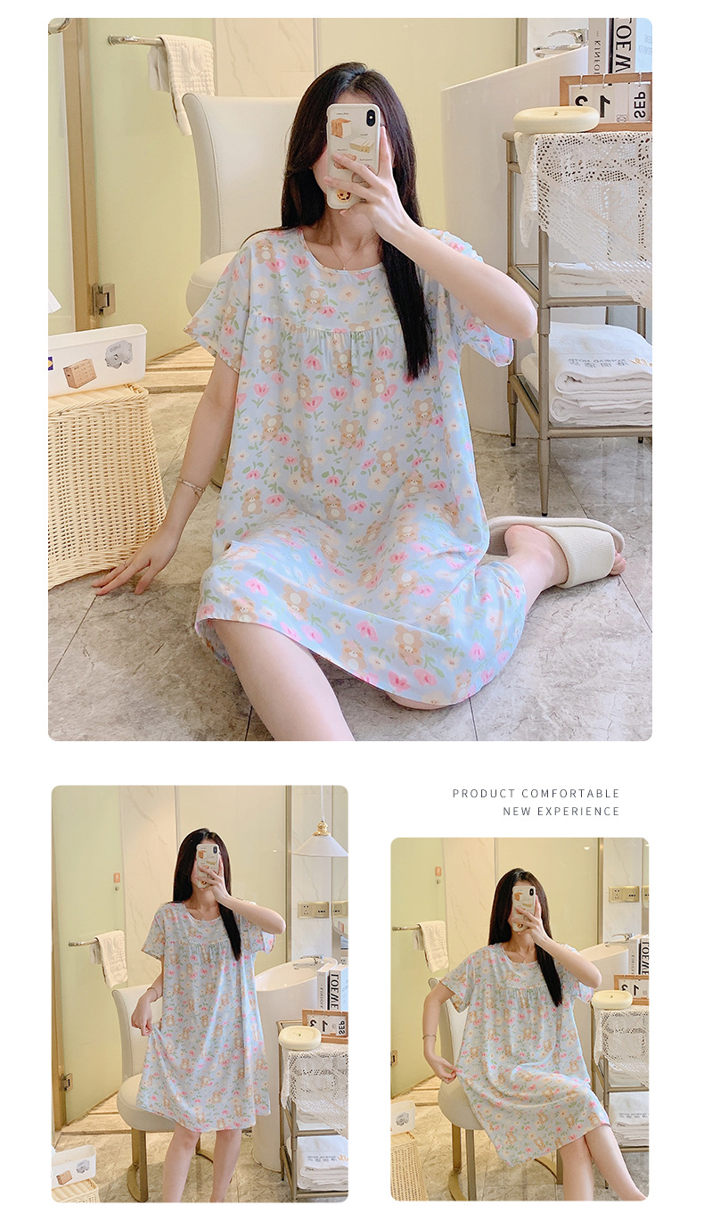 1311_11浅蓝小红熊