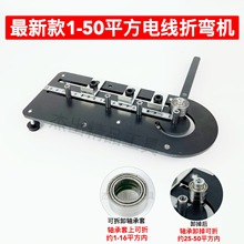 �ք�늾��۾����ߙC��늾����ۙC���������������ۏ������O��