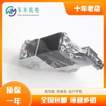 ������HAWE R8.3-8.3-8.3-8.3AҺ��������