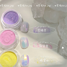 �������׉���ͯԒ�O��ۼ�āƫ����Ů���ֹ�DIY ����ഩ�����Ʒ