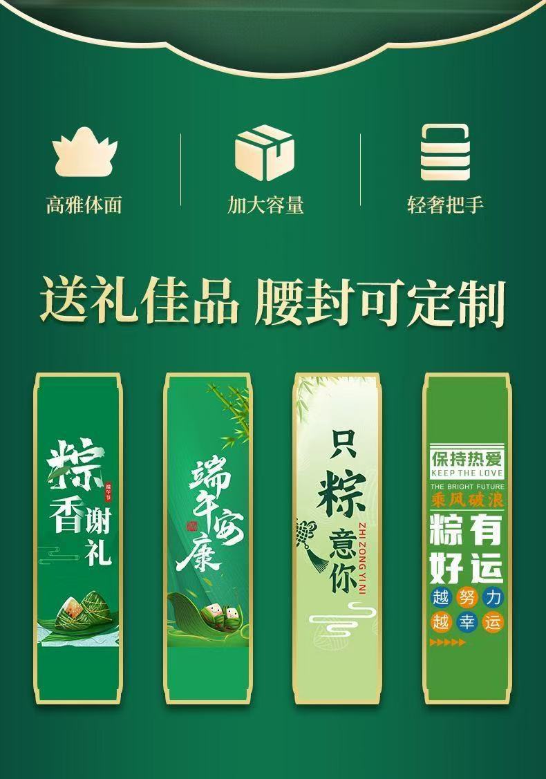 c6a9cbc342c41b23eba033983fc80e