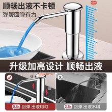 ��Һ��304���P䓹��z���L�܏N����Һ�����^���Lϴ����ˮ�۰���E18