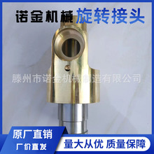 HS������������sˮ������������f�����D���^