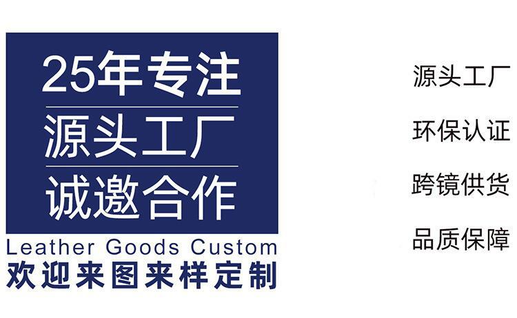 O1CN01CFL8qQ1WRZicoH1GX_!!2211