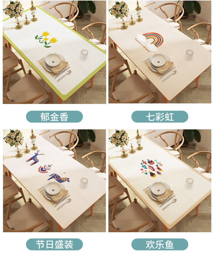 详情图_12.jpg
