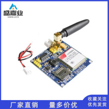 SIM900Aģ�K\����\�_�l��\GSM\GPRS\STM32\�o��������ݔ��TC35i