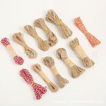 �ֹ����K���K5-100�׵��ƒ��K�Y�������K�h�����b�o��