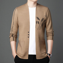 2023�ﶬ�¿���ʿᘿ��_���������n���⴩���e���׌������bë����