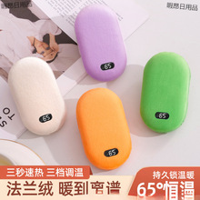 ������y����ë�qů�֌����ʽ���@ů�ֳ�늶���һ