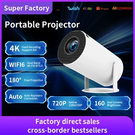 中继器;数码连接器;网络播放器