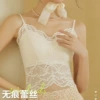 Milk white