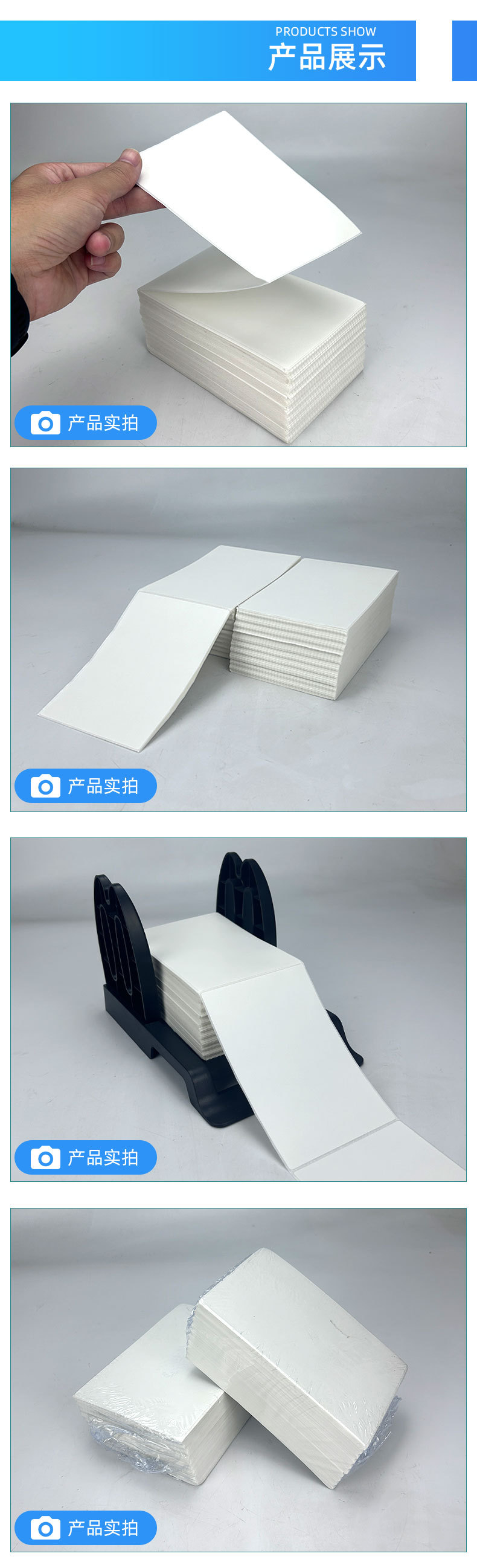 ??不干??情_05.jpg