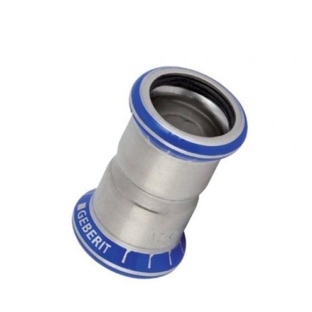 Geberit KSS-160 42700874便携焊接机geberit 德国原装进口