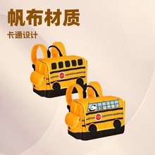 �羳�¿ͯ�����¿ͨУ܇�p�����y��܇��������S�F؛���l