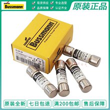 BUSSMANN����˿ KLM-1-2-4-5-6-8A-10A-12A-15A-20A-25A-30A 600V