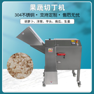 �������S�����ж��CTJ-1500D�������}�����C�к��}���������^���C
