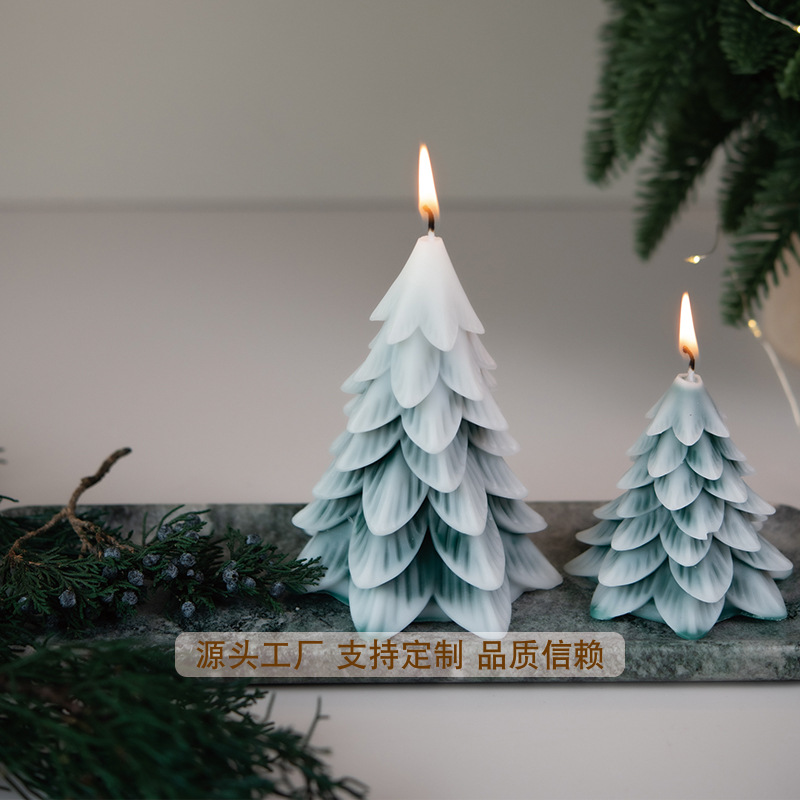 Ventas al por mayor en caliente árbol de Navidad de bananas atmósfera doméstica decoración de escritorio duradera alta habitación regalos de decoración