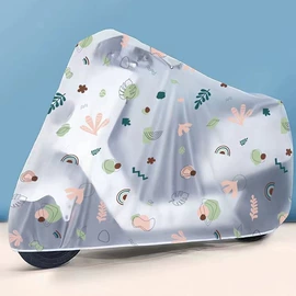 衣物防尘罩;其他收纳防尘;大衣、西服罩