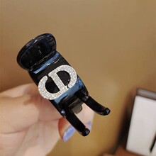 ���i�ǳ��W�Rβץ�A�͹�С���OӋ���uë�^�͹�С���W�t���|С��