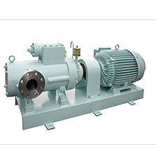 微信图片_202407201433243