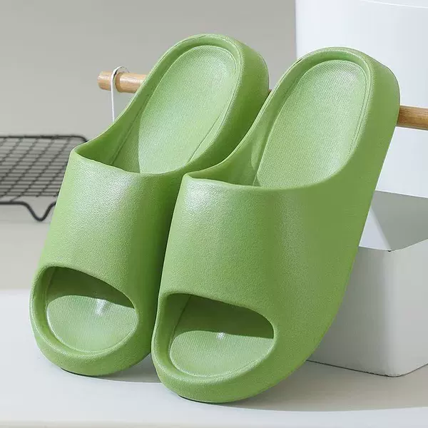 Зелёный (2,5 см)