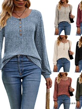 �羳�¿�Ů�b���R�dŮʽ�A�I�ӗlĥë��ɫ����ƴ���L��T��