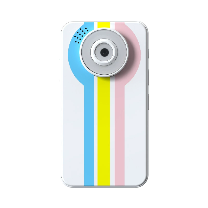 (Cross-border trading), smart mobile phone, camera, D16