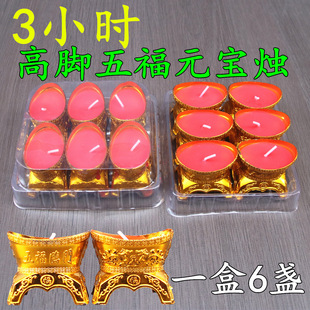 3С�r���_�帣Ԫ���T��������Ϟ�T���c�R�^��ؔ����ؔ�p�����w