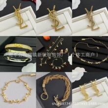 26p�¿�ʥ������������װʱ�аٴ���������������ι���ֱ��
