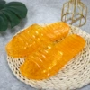 Золотой