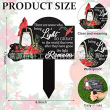 �羳���R�d��Ʒ�Fˇ�o�Ĺ���Ƙ���ӛĹ���Fˇ����Ĺ����Ʒ�o��