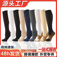 �羳���Q��ɫ�\��С���m �LͲ�\�Ӊ����mŮ���� �o�}�����\���m