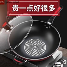 ��Ʒ������ճ��偡�����偲�ճ偼��ßo�͟�ƽ���늴Štȼ����