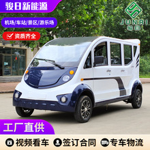 У�@�S�^��I����Ѳ߉܇Ѳ��܇5��ȫ���]Ѳ߉܇늄�Ѳ߉܇