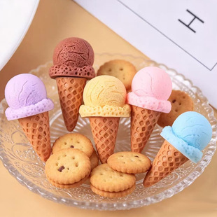 ����ʳ�����w�������Ͳ diy������耳׿��֙C朒����֬�Ʒ���