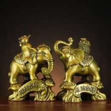 �~ؔ���� �������J���� �Ҿӵ�� �X����ˇƷ�YƷ ����[��