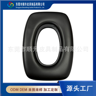 ���ƹ��z���d���ֶ����m��춻��A�¸���������o���z���ܳ���܊��