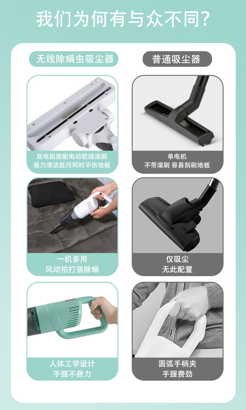 036dc2aa-c754-44f4-96ed-8de3973736f9.jpe