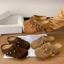 �¿�Ů����͹Ÿ����^����Ь���鴩2025���K�����ϰٴ����ʽ�r��