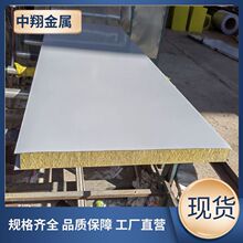 �۰������ް����a�S�� �⠝�������ޱ��ذ� Ļ�����������ް�